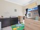 Photo - 32 Mills Crescent, Cessnock NSW 2325 - Image 9
