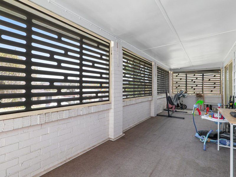 Photo - 32 Mills Crescent, Cessnock NSW 2325 - Image 10