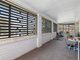 Photo - 32 Mills Crescent, Cessnock NSW 2325 - Image 10