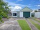 Photo - 32 Mills Crescent, Cessnock NSW 2325 - Image 14