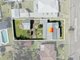 Photo - 32 Mills Crescent, Cessnock NSW 2325 - Image 16