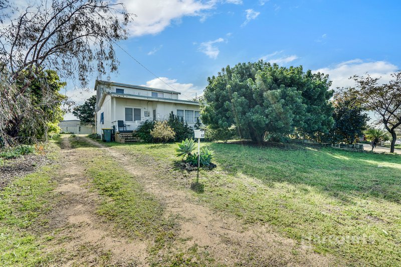 Photo - 32 Milluna Street, Falcon WA 6210 - Image 4