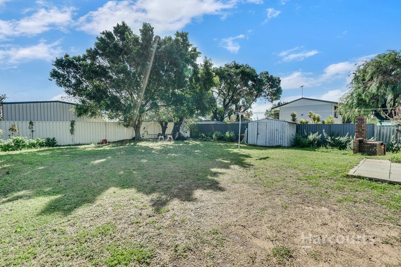 Photo - 32 Milluna Street, Falcon WA 6210 - Image 23