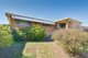 Photo - 32 Minnamurra Crescent, Tamworth NSW 2340 - Image 1