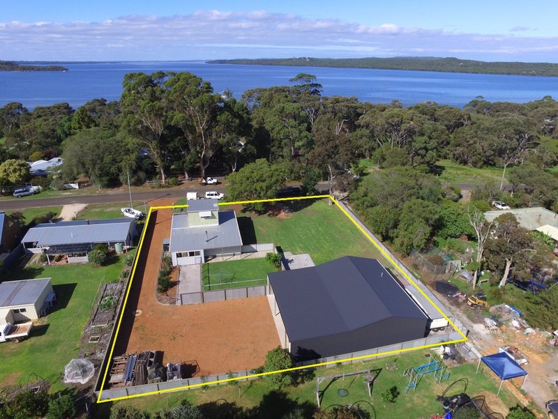 32 Minsterly Road, Denmark WA 6333