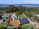 Photo - 32 Minsterly Road, Denmark WA 6333 - Image 1