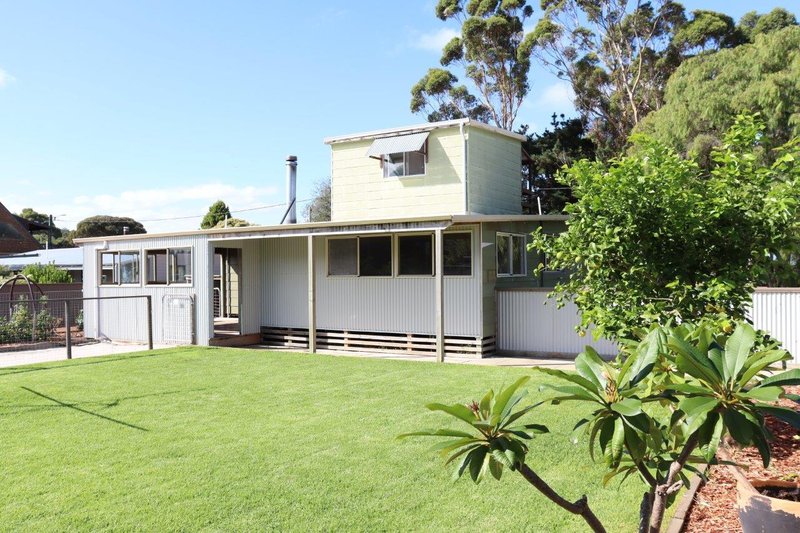 Photo - 32 Minsterly Road, Denmark WA 6333 - Image 2