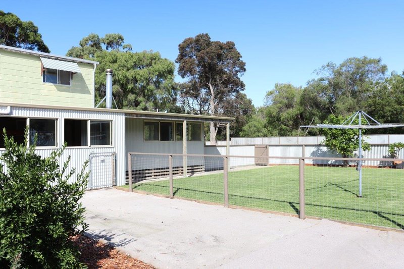 Photo - 32 Minsterly Road, Denmark WA 6333 - Image 3