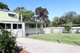 Photo - 32 Minsterly Road, Denmark WA 6333 - Image 3