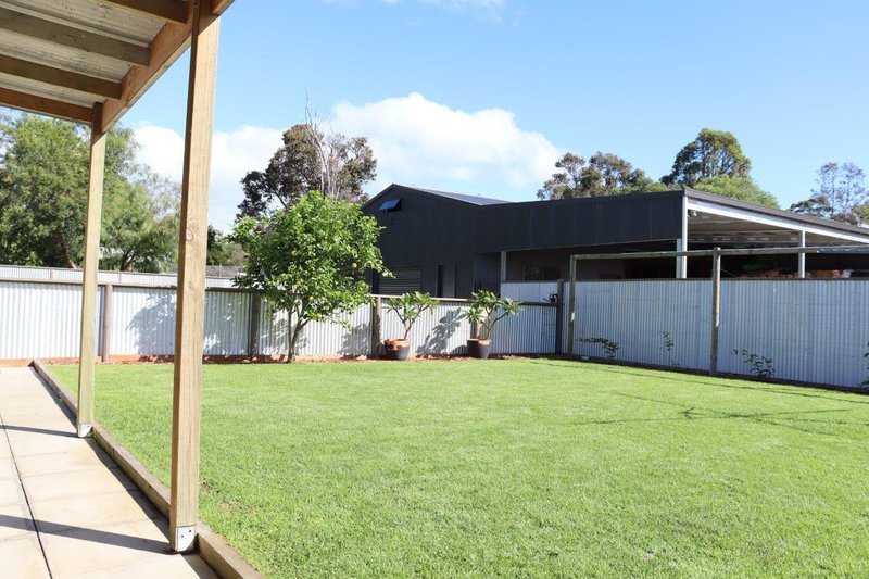 Photo - 32 Minsterly Road, Denmark WA 6333 - Image 4