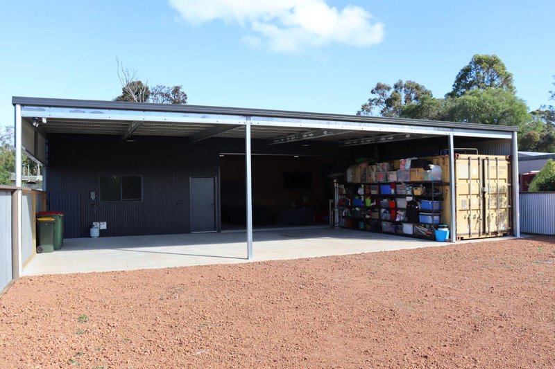 Photo - 32 Minsterly Road, Denmark WA 6333 - Image 5