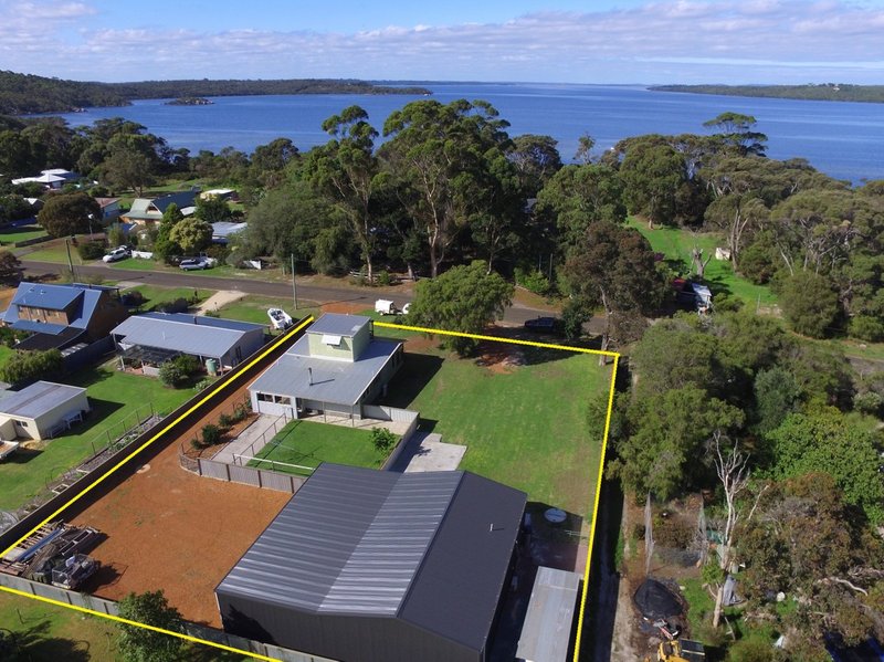 Photo - 32 Minsterly Road, Denmark WA 6333 - Image 9