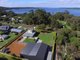 Photo - 32 Minsterly Road, Denmark WA 6333 - Image 9