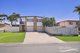 Photo - 32 Mirrabook St , Deception Bay QLD 4508 - Image 1