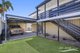 Photo - 32 Mirrabook St , Deception Bay QLD 4508 - Image 3