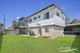 Photo - 32 Mirrabook St , Deception Bay QLD 4508 - Image 4