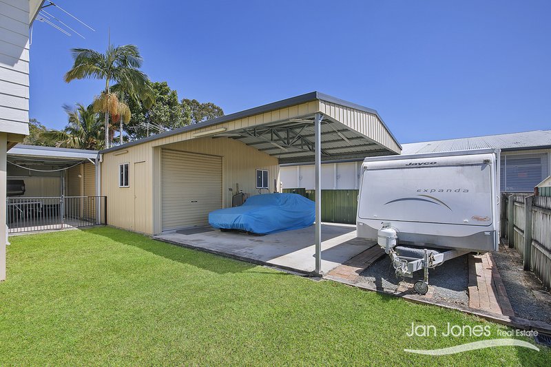 Photo - 32 Mirrabook St , Deception Bay QLD 4508 - Image 5