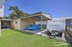 Photo - 32 Mirrabook St , Deception Bay QLD 4508 - Image 5