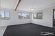 Photo - 32 Mirrabook St , Deception Bay QLD 4508 - Image 9