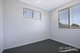 Photo - 32 Mirrabook St , Deception Bay QLD 4508 - Image 13