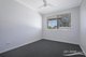 Photo - 32 Mirrabook St , Deception Bay QLD 4508 - Image 14