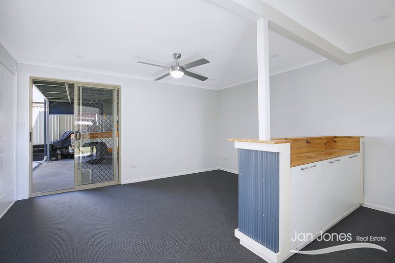 Photo - 32 Mirrabook St , Deception Bay QLD 4508 - Image 17