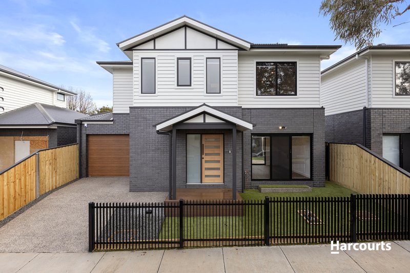 32 Mitchell Street, Belmont VIC 3216