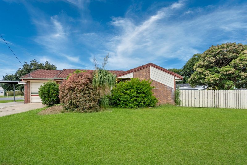 32 Mitze Street, Bray Park QLD 4500