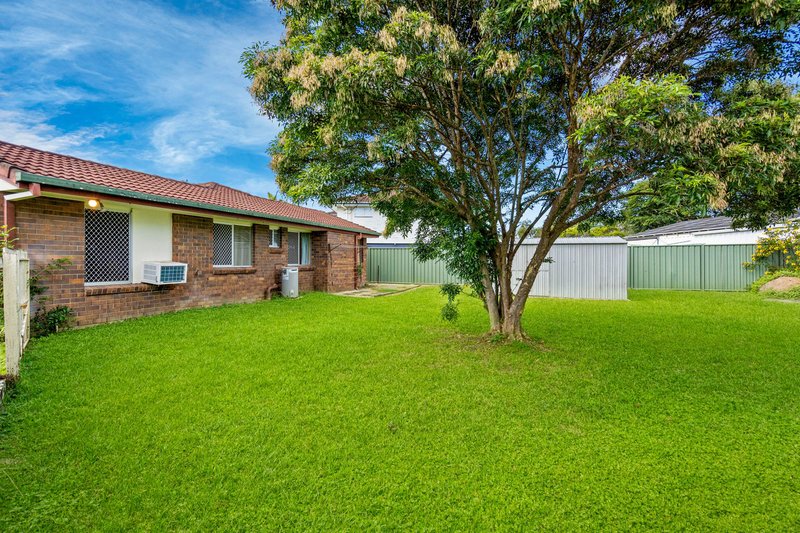 Photo - 32 Mitze Street, Bray Park QLD 4500 - Image 5