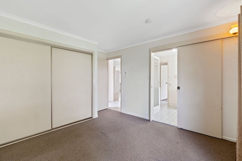 Photo - 32 Mitze Street, Bray Park QLD 4500 - Image 6