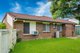 Photo - 32 Mitze Street, Bray Park QLD 4500 - Image 16