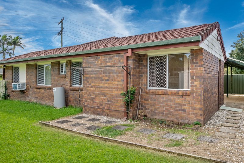 Photo - 32 Mitze Street, Bray Park QLD 4500 - Image 17