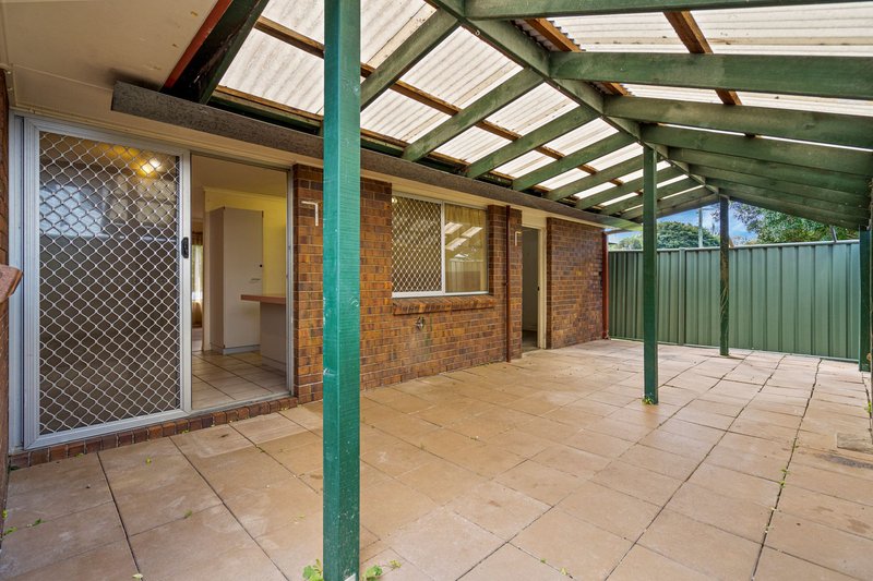 Photo - 32 Mitze Street, Bray Park QLD 4500 - Image 19