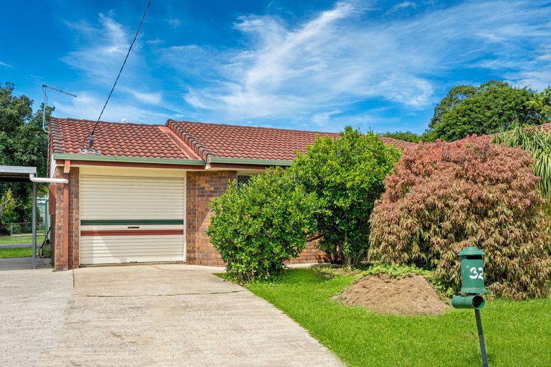 Photo - 32 Mitze Street, Bray Park QLD 4500 - Image 20