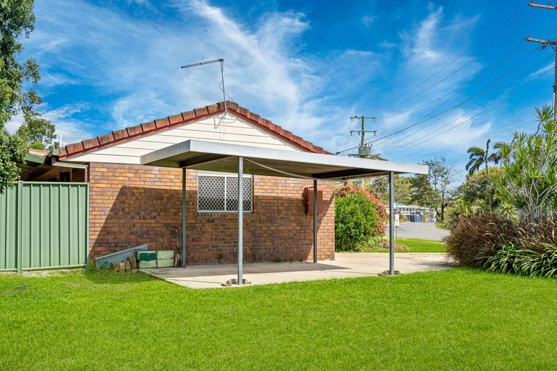 Photo - 32 Mitze Street, Bray Park QLD 4500 - Image 21