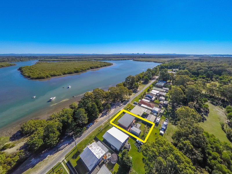 32 Moffatt Esplanade, Toorbul QLD 4510 Real Estate Industry Partners