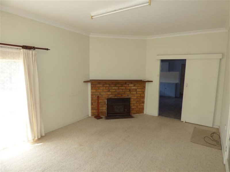 Photo - 32 Mollison Street, Edenhope VIC 3318 - Image 10