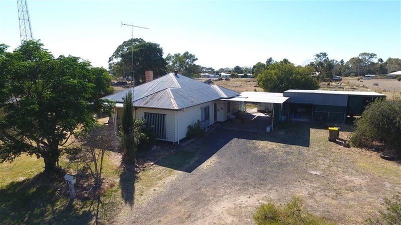 Photo - 32 Mollison Street, Edenhope VIC 3318 - Image 20