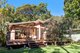 Photo - 32 Monash Avenue, Great Mackerel Beach NSW 2108 - Image 1