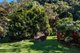 Photo - 32 Monash Avenue, Great Mackerel Beach NSW 2108 - Image 5