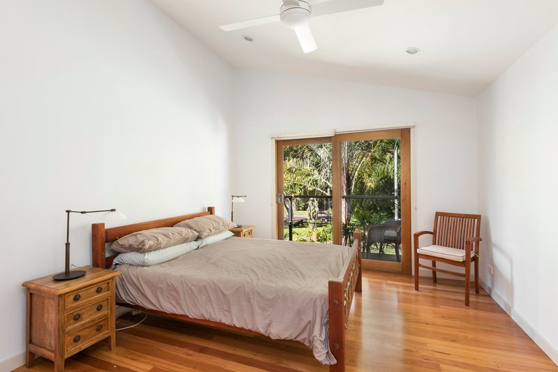 Photo - 32 Monash Avenue, Great Mackerel Beach NSW 2108 - Image 10