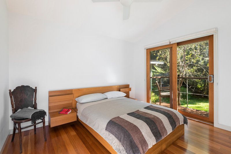 Photo - 32 Monash Avenue, Great Mackerel Beach NSW 2108 - Image 11