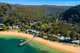 Photo - 32 Monash Avenue, Great Mackerel Beach NSW 2108 - Image 13