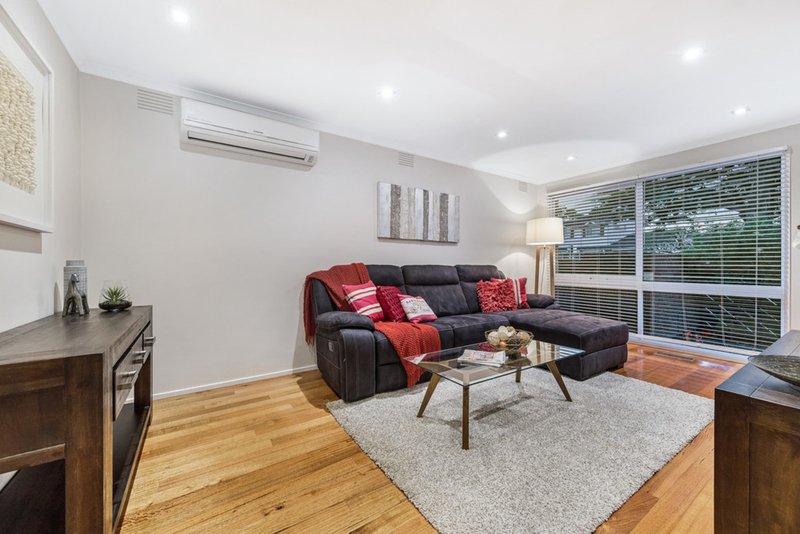 Photo - 3/2 Monash Drive, Mulgrave VIC 3170 - Image 4