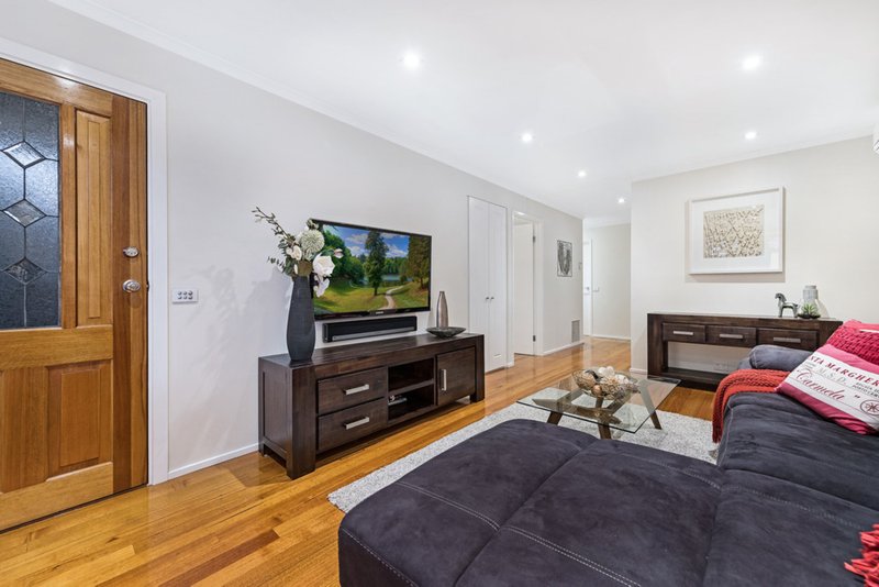 Photo - 3/2 Monash Drive, Mulgrave VIC 3170 - Image 5