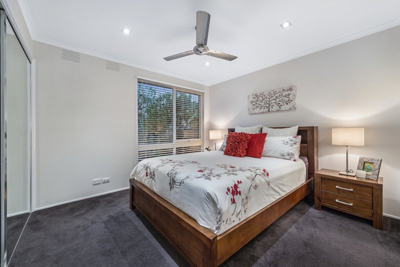 Photo - 3/2 Monash Drive, Mulgrave VIC 3170 - Image 6