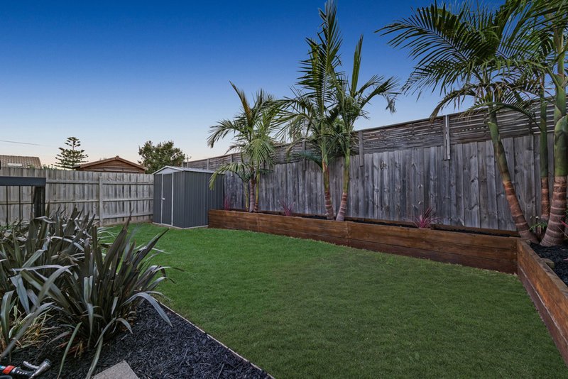 Photo - 3/2 Monash Drive, Mulgrave VIC 3170 - Image 12