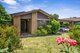 Photo - 32 Monds Avenue, Benalla VIC 3672 - Image 1