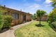 Photo - 32 Monds Avenue, Benalla VIC 3672 - Image 10