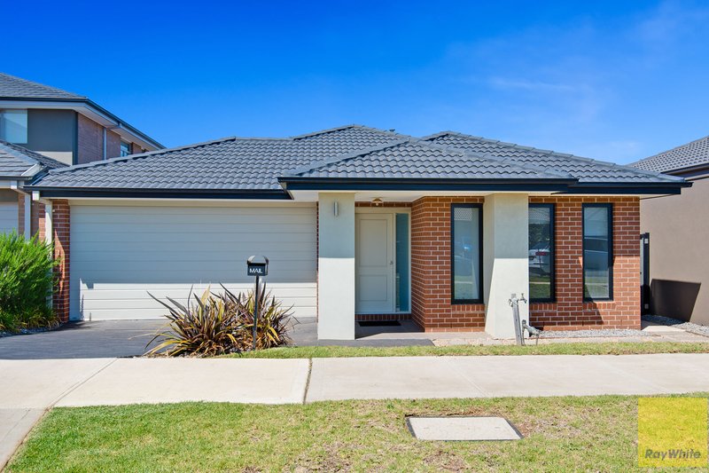 Photo - 32 Monet Drive, Truganina VIC 3029 - Image 3